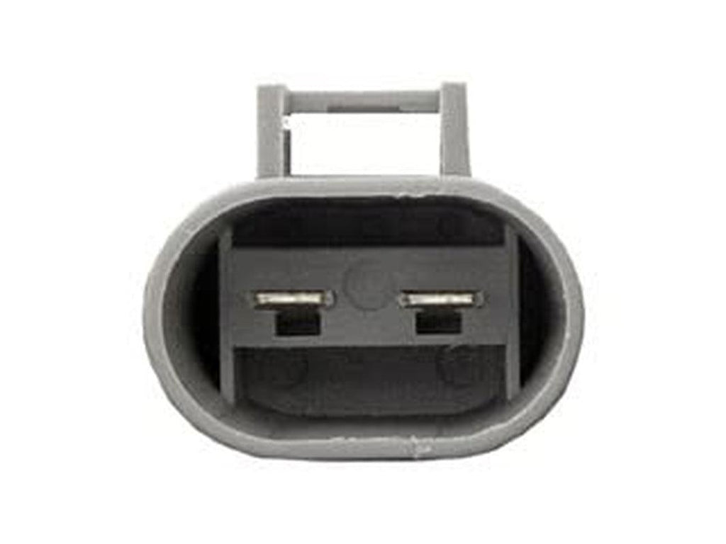 '- 620-757 - Radiator Fan Assembly without Controller