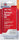 Permatex 80334 1000 Degree plus Exhaust Repair Kit, Single Unit