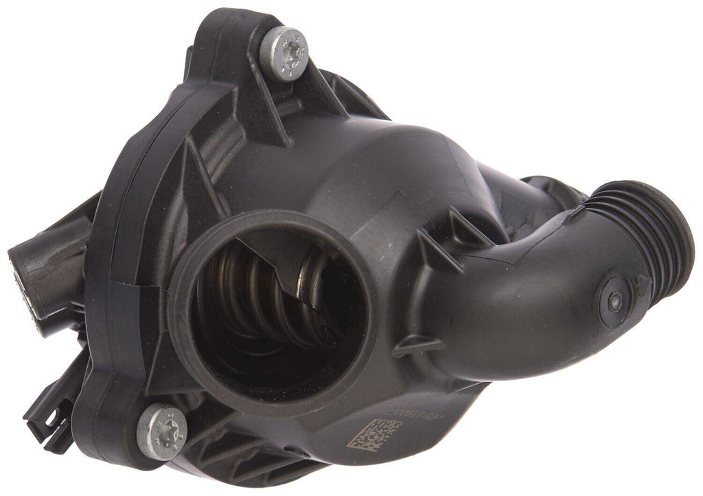 Gates Engine Coolant Thermostat for BMW 34784