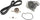 TKH-005 Engine Timing Belt Kit with Water Pump