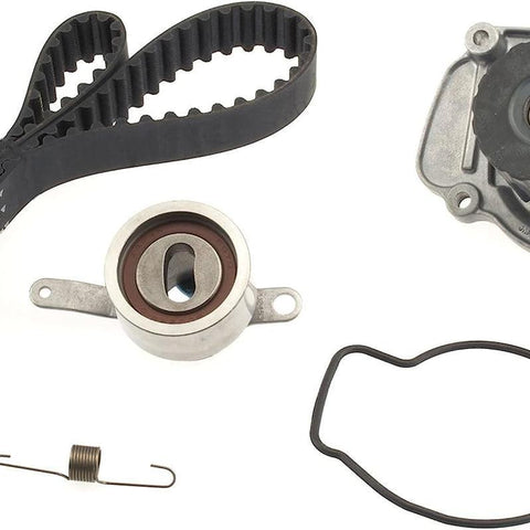 TKH-005 Engine Timing Belt Kit with Water Pump