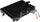 Dorman 918-583 Automatic Transmission Oil Cooler Compatible with Select Infiniti/Nissan Models