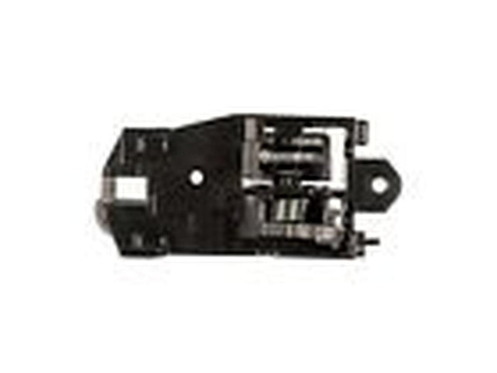 Dorman Interior Door Handle for 1997-2001 Camry 91002