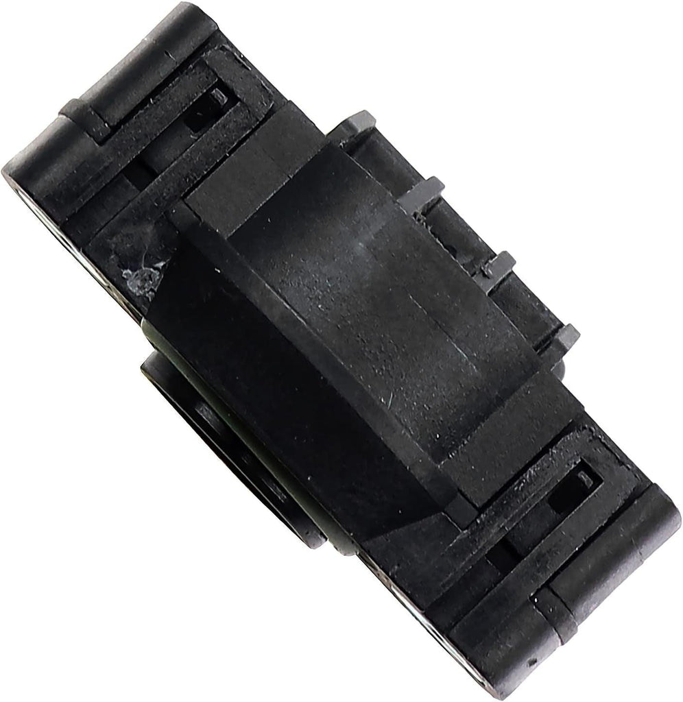 158-0864 Throttle Position Sensor