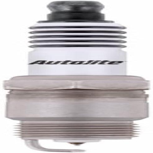 Iridium XP Automotive Replacement Spark Plugs, XP25 (4 Pack)
