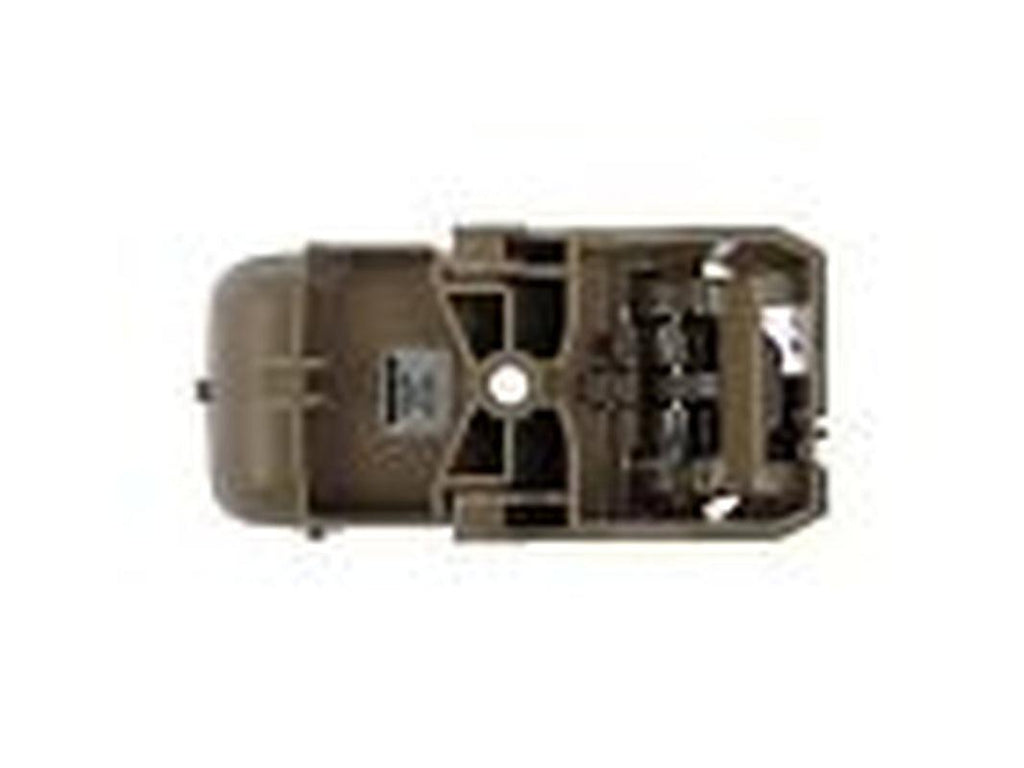 Dorman Interior Door Handle for 1998-2004 Frontier 80389
