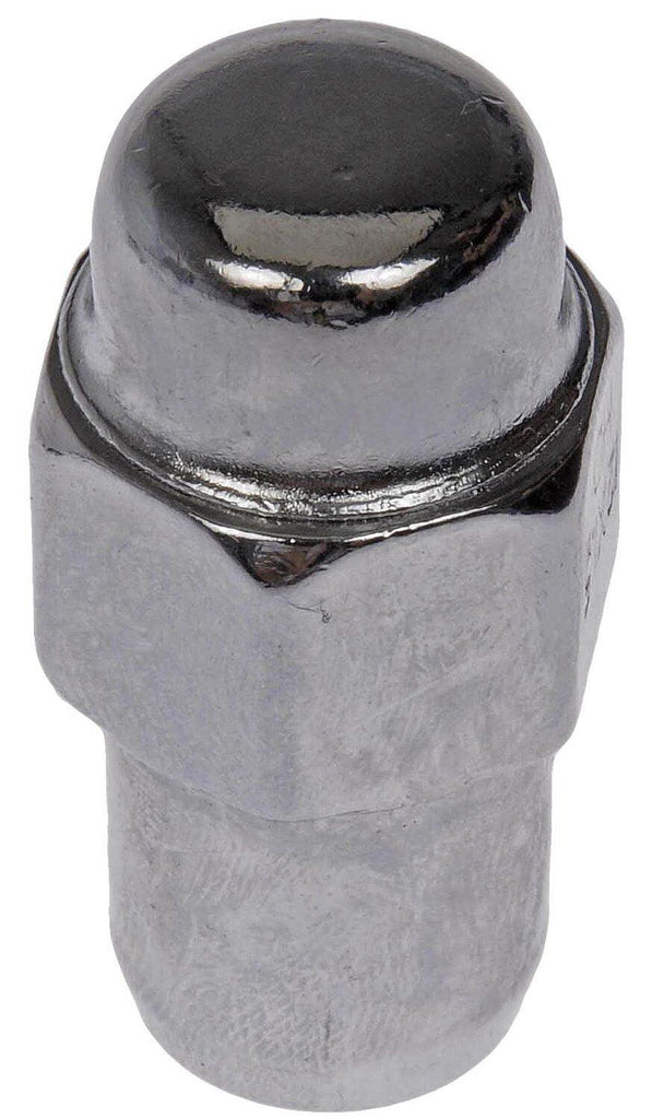 Wheel Lug Nut for Iq, Tc, Xb, Xd, TSX, Verano, Captiva Sport+More 711-308