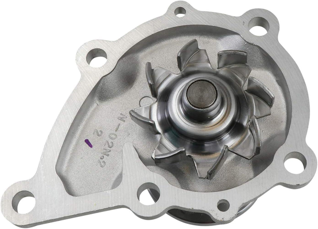 131-0366 Water Pump