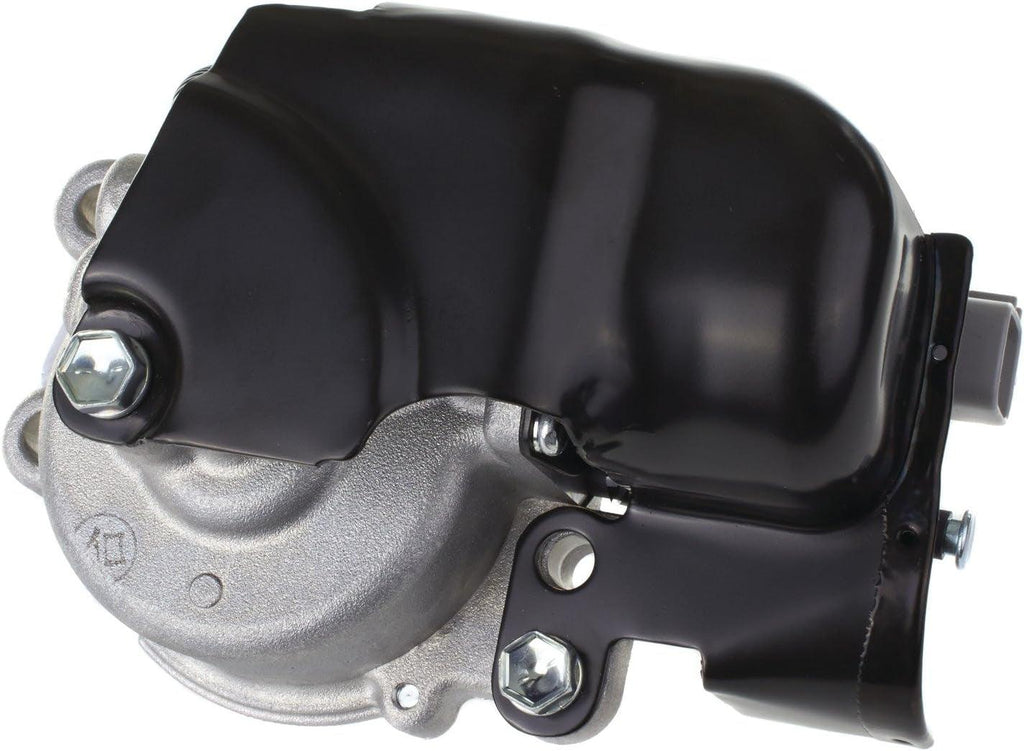 SAT-008 OE Replacement Differential Lock Actuator