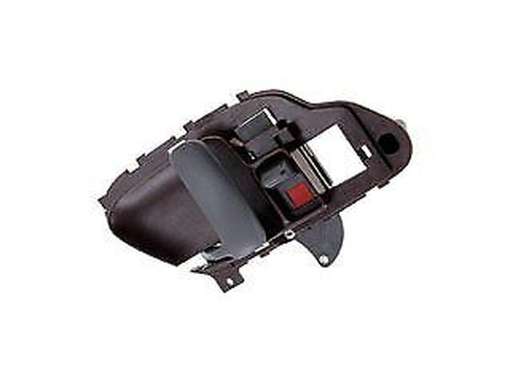 Interior Door Handle for Escalade, C2500, C35, C3500, K2500, K3500+More 77576