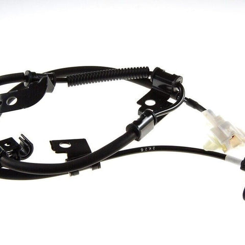 Holstein ABS Wheel Speed Sensor for Azera, Sonata 2ABS0364
