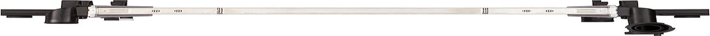 Spectra Complete Radiator CU2839