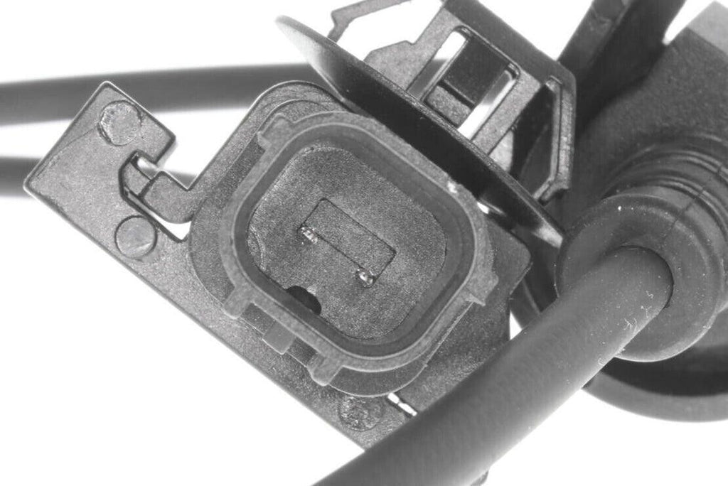 Vemo ABS Wheel Speed Sensor for 07-13 Acura MDX V26-72-0146