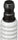 (6458) PFR6Q Laser Platinum Spark Plug, Pack of 1
