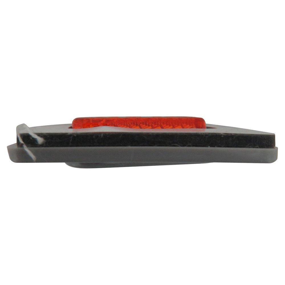 18-6172-00-1 NSF Certified Side Marker Light for BMW 4 Series BM2550102