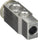Denso 475-0512 Expansion Valve