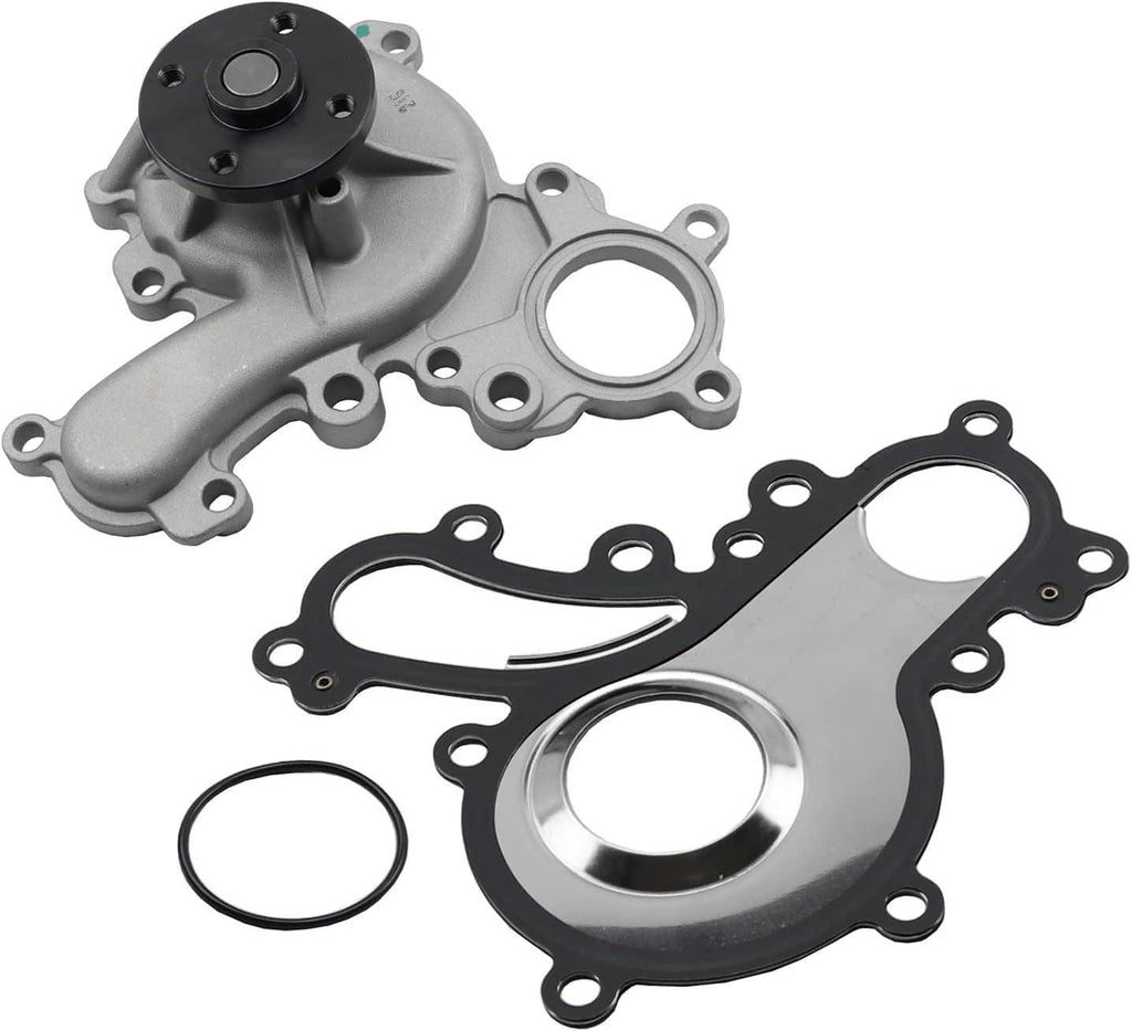 131-2403 Water Pump
