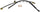Dorman Brake Hydraulic Hose for Expedition, Navigator H620325
