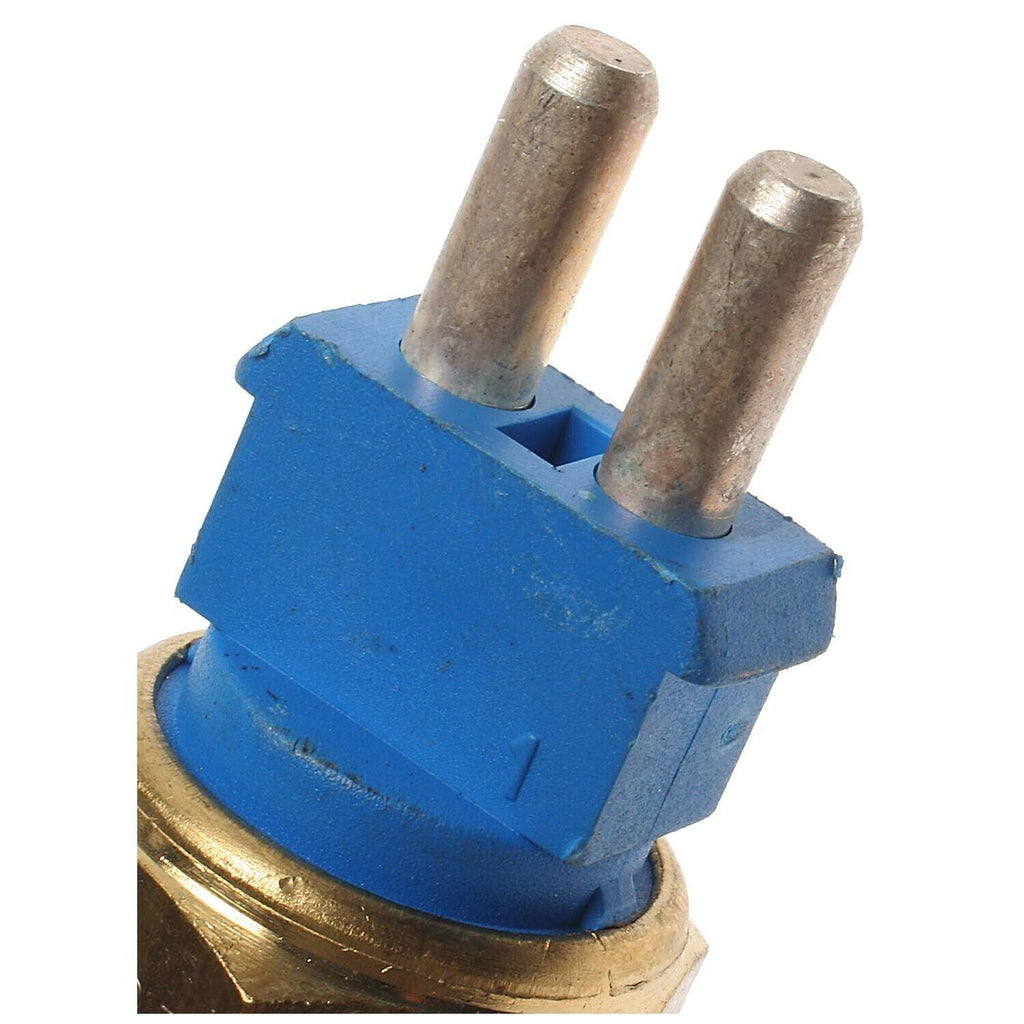 Standard Ignition Engine Coolant Temperature Sensor for Mercedes-Benz TS-529