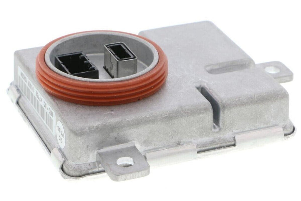 Headlight Control Module for A8 Quattro, RS7, S8, Jetta, Tiguan+More V10-73-0387