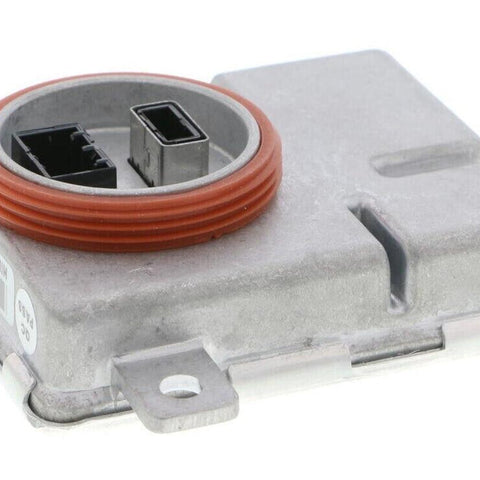 Headlight Control Module for A8 Quattro, RS7, S8, Jetta, Tiguan+More V10-73-0387