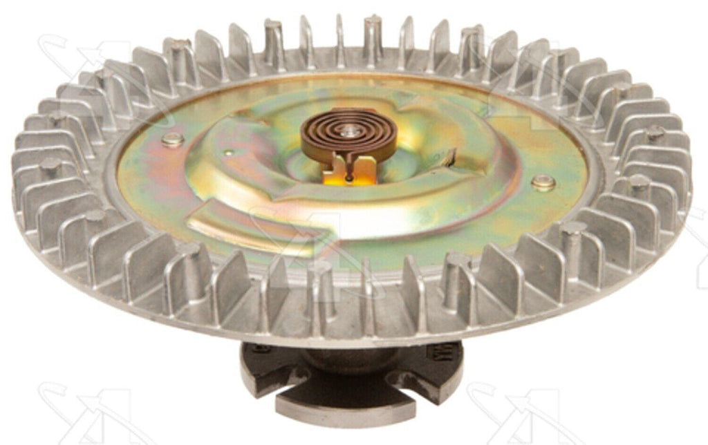 Four Seasons Engine Cooling Fan Clutch for 1969-1974 Chevrolet Corvette 36780