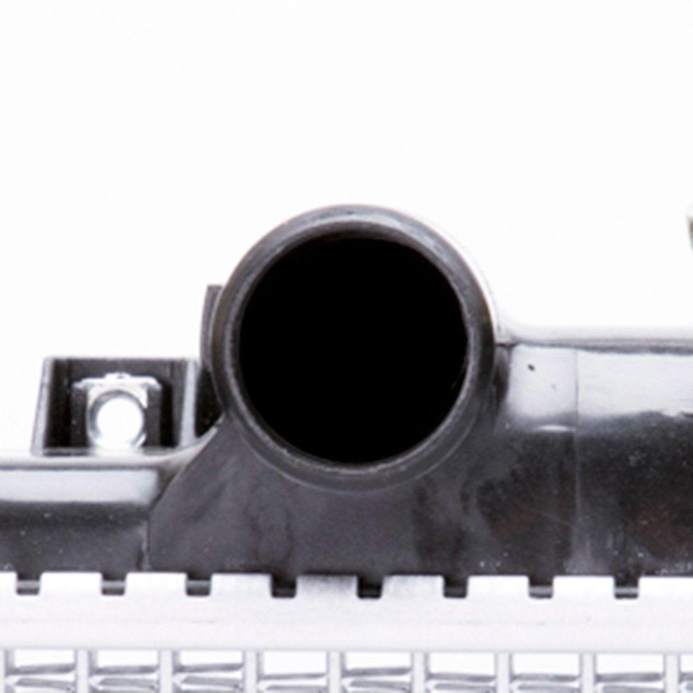 2673 Radiator with Warranty ***W/O Turbo*** Replacement for 03-08 MAZDA 6