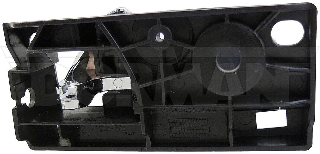 Dorman Interior Door Handle for Durango, Grand Cherokee 96479