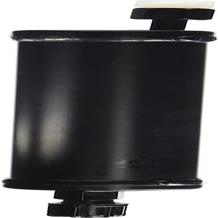 33366 Filter Drier
