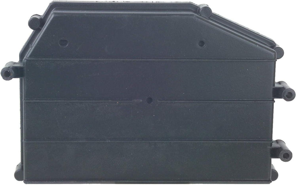 Cardone 79-7828 Remanufactured Engine Control Computer Module, ECC/ECM