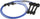 (4412) RC-TE66 Spark Plug Wire Set