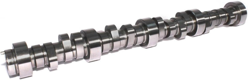 146-103-11 FSL 210/218 Hydraulic Roller Cam for GM GEN IV LS W/O VVT or AFM