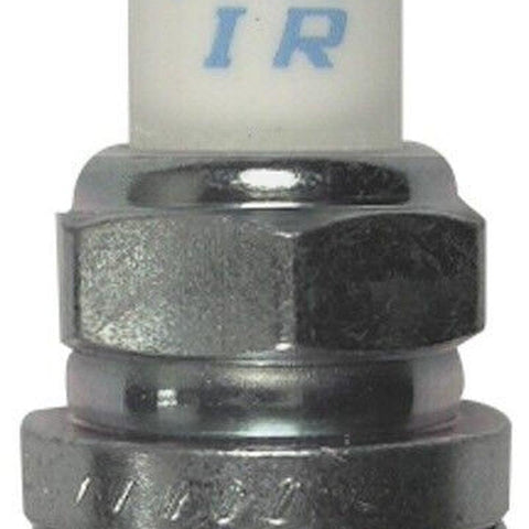 NGK Spark Plug for Eclipse, Galant, Lancer, Outlander 3656