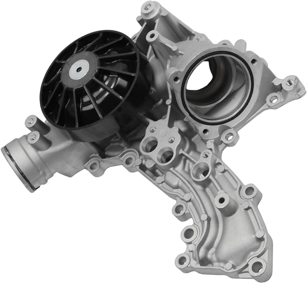1312523 Water Pump