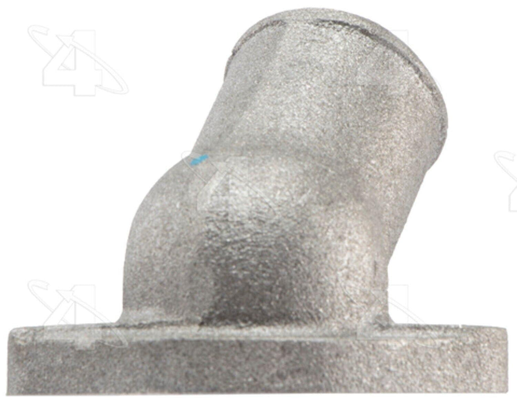 Engine Coolant Water Outlet for Pickup, S10, Sonoma, Rodeo, Trooper+More 84949