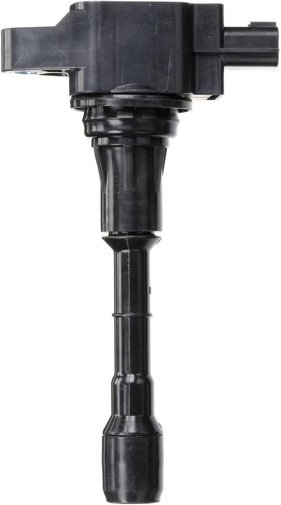 GN10244 Plug Top Coil