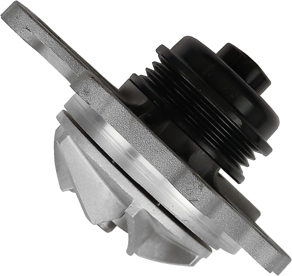 131-2244 Water Pump