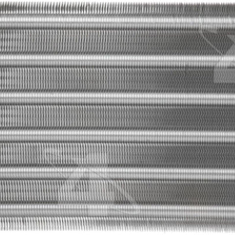 Automatic Transmission Oil Cooler for Blazer, Colorado, Traverse+More 404