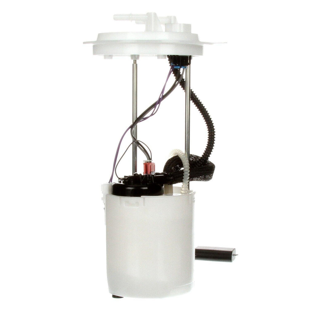 Delphi Fuel Pump Module Assembly for Escape, Mariner, Tribute FG1318