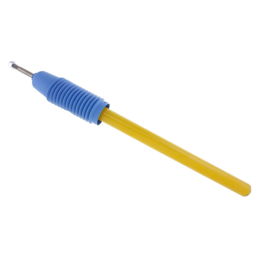 34-000236 Bilstein Shock Absorbers - greatparts