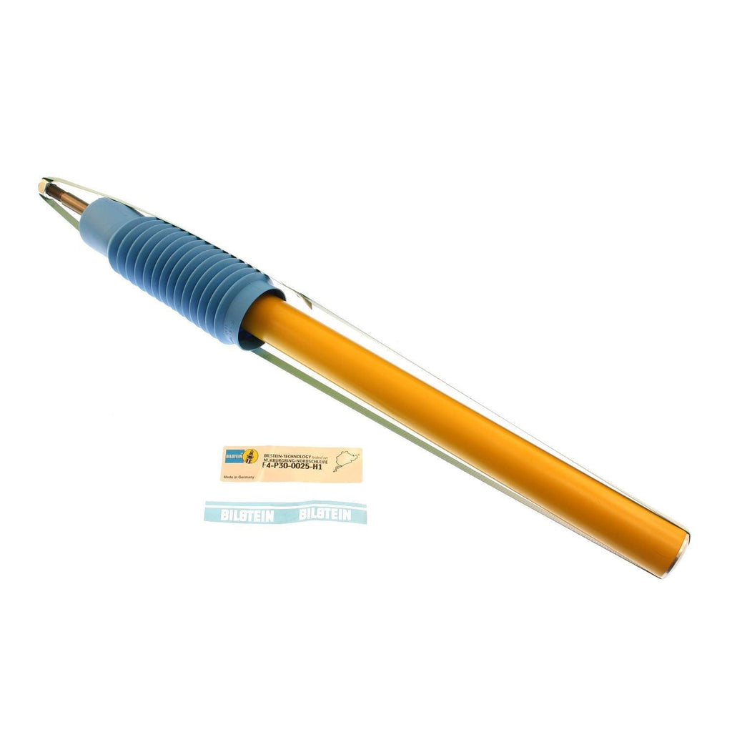 34-000250 Bilstein Shock Absorbers - greatparts