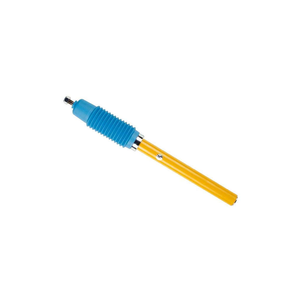 34-000403 Bilstein Shock Absorbers - greatparts