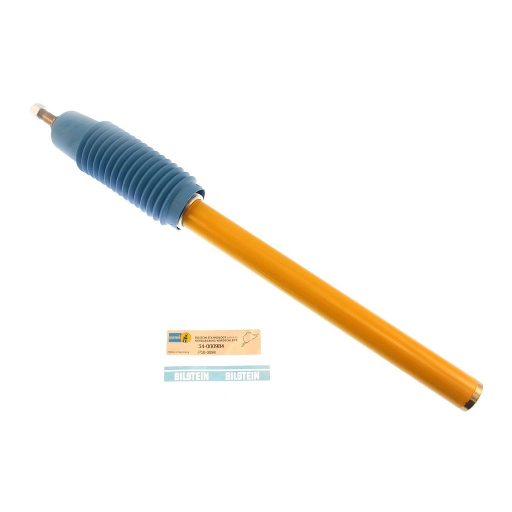 34-000984 Bilstein Shock Absorbers - greatparts