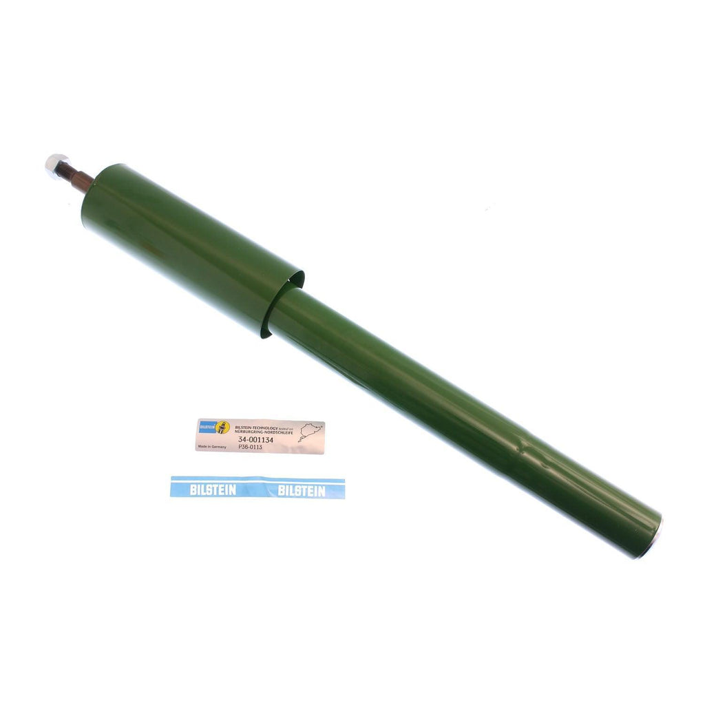 34-001134 Bilstein Shock Absorbers - greatparts