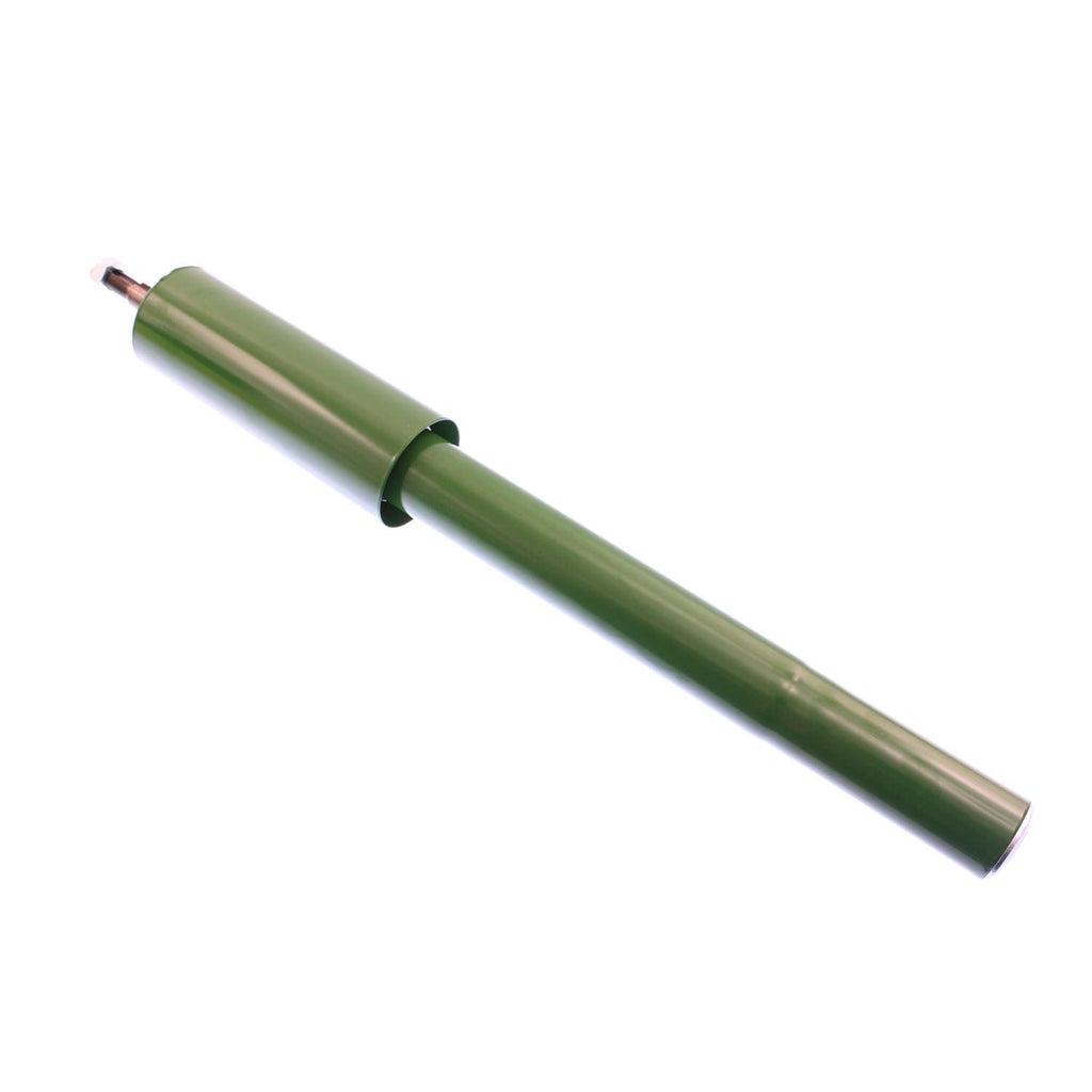 34-001158 Bilstein Shock Absorbers - greatparts