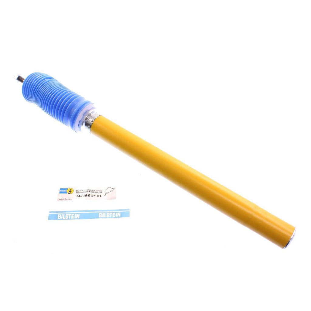 34-001363 Bilstein Shock Absorbers - greatparts