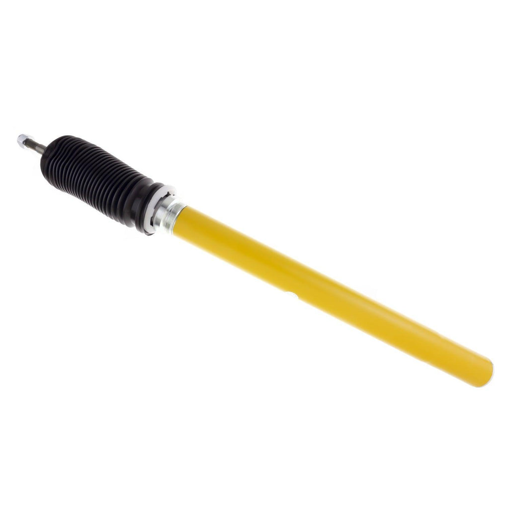 34-002230 Bilstein Shock Absorbers - greatparts