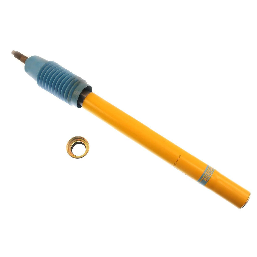 34-002292 Bilstein Shock Absorbers - greatparts