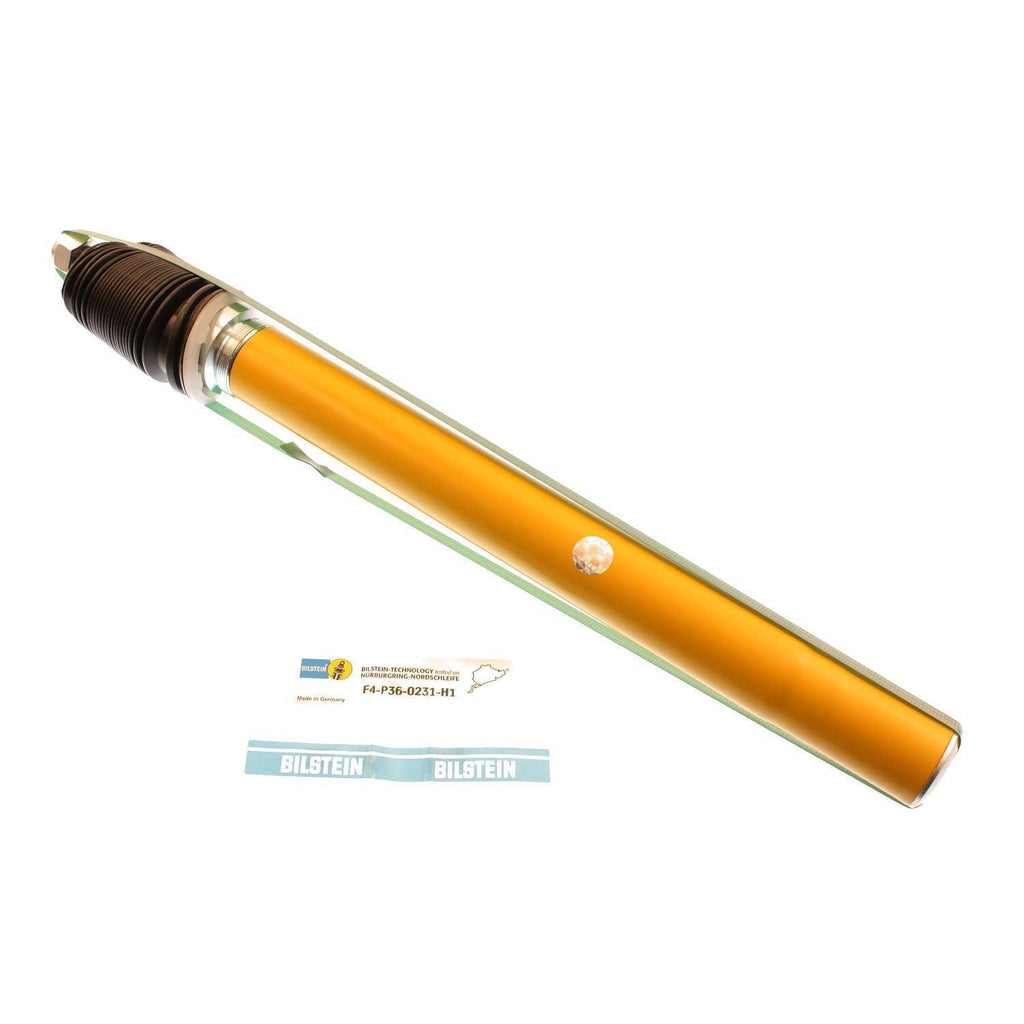 34-002315 Bilstein Shock Absorbers - greatparts