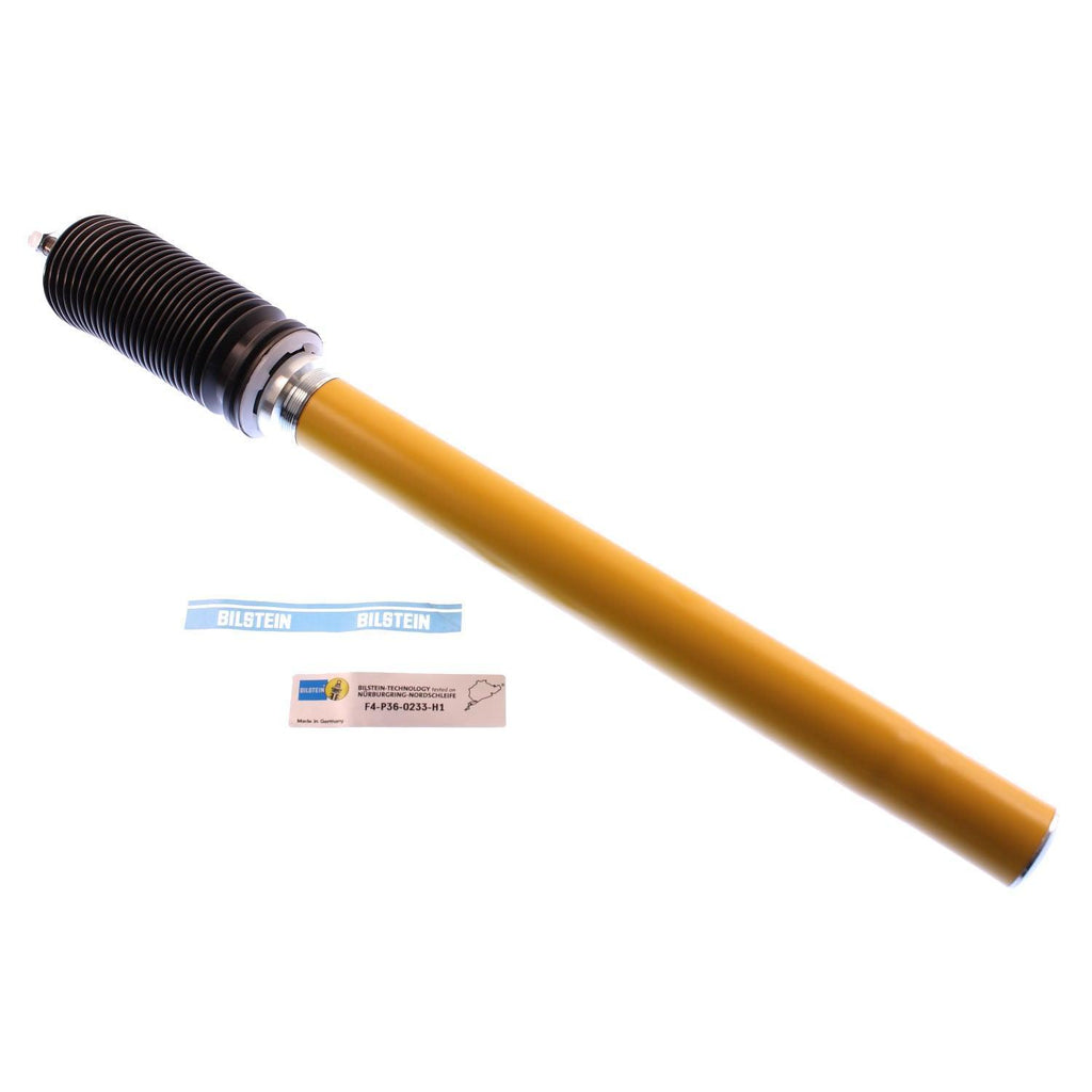 34-002339 Bilstein Shock Absorbers - greatparts